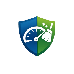 DashClean