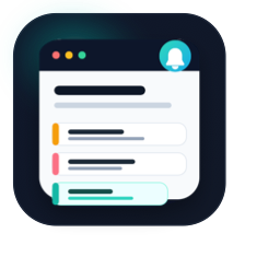 DashClean Admin Notice Manager