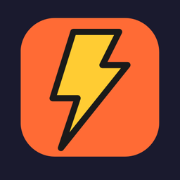 Dashdig Analytics
