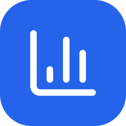 Dashified Sync for WooCommerce