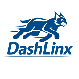DashLinx – Admin Dashboard Links Widget