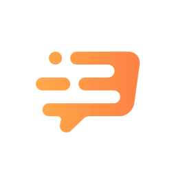 Dashly