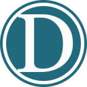 DashPress