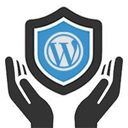 Dastyar WP
