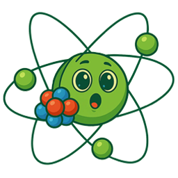 DataAgent