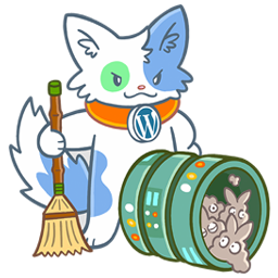 Database Cleaner