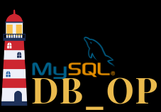 Database Operations