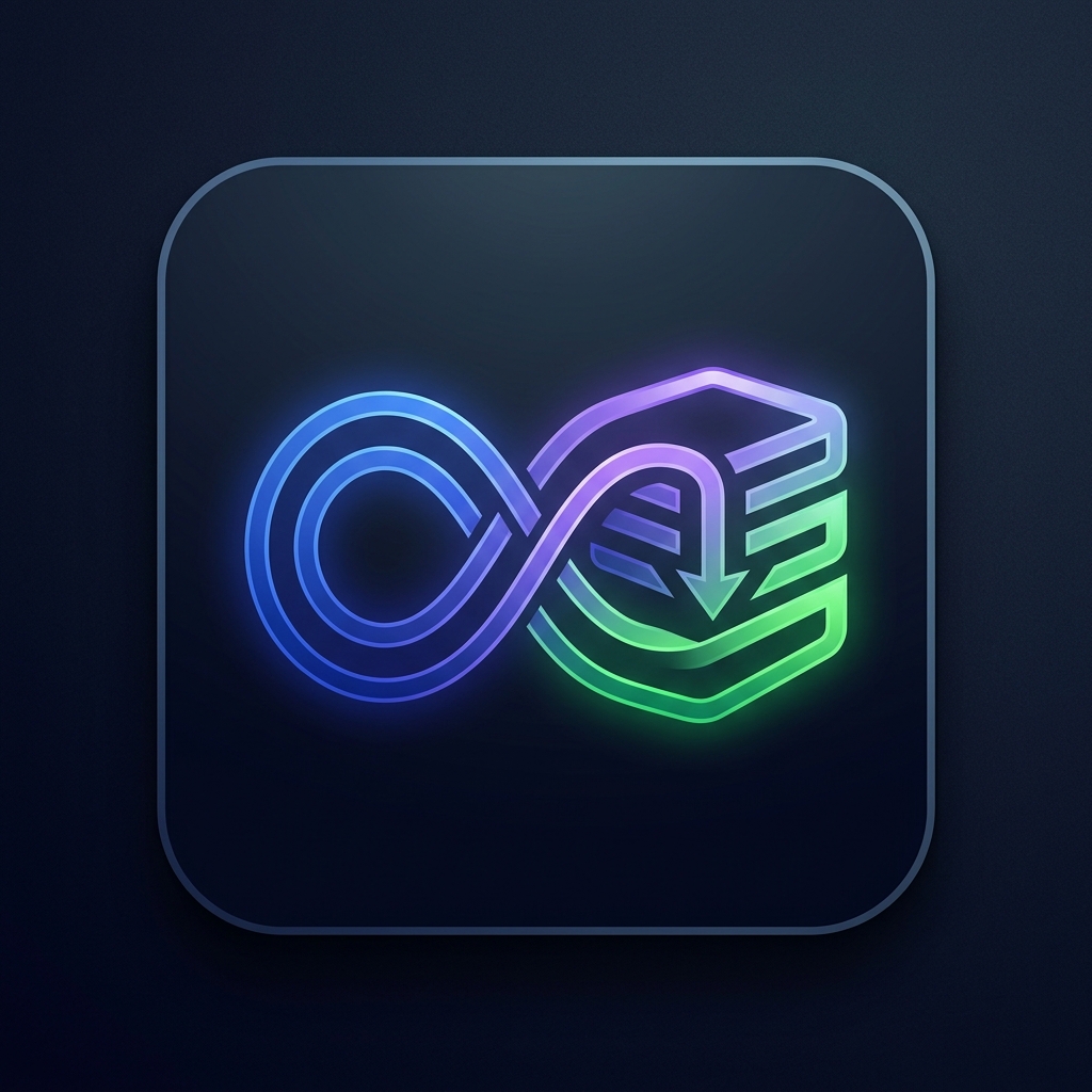 Datablow Event Tracker for Meta Conversions API