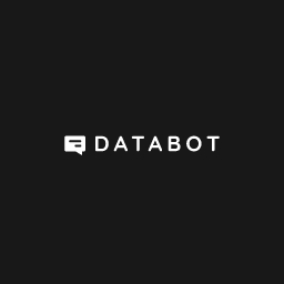 Databot