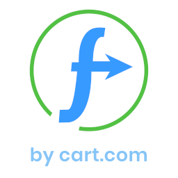 DataFeedWatch Connector for WooCommerce