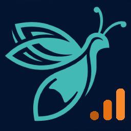 DataFirefly Server-Side