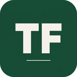 Datalinc GST Docs for WooCommerce