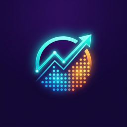 DataMetric Analytics Dashboard and Heatmaps