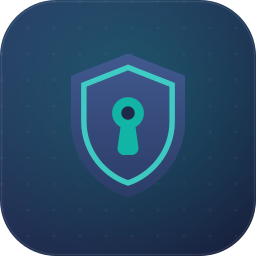Datametric Login Shield