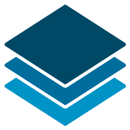 Fetch Danish checkout data