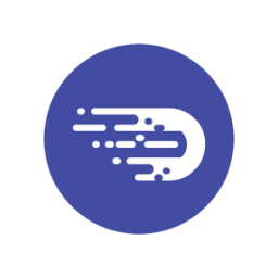 DataPlans eSIMs for WooCommerce