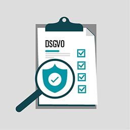 Datareporter Webcare
