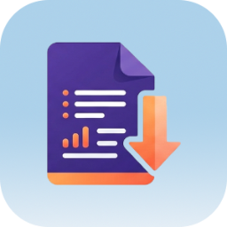 Datasheet PDF Generator for WooCommerce