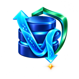 DataVaultRA Backup &amp; Migration