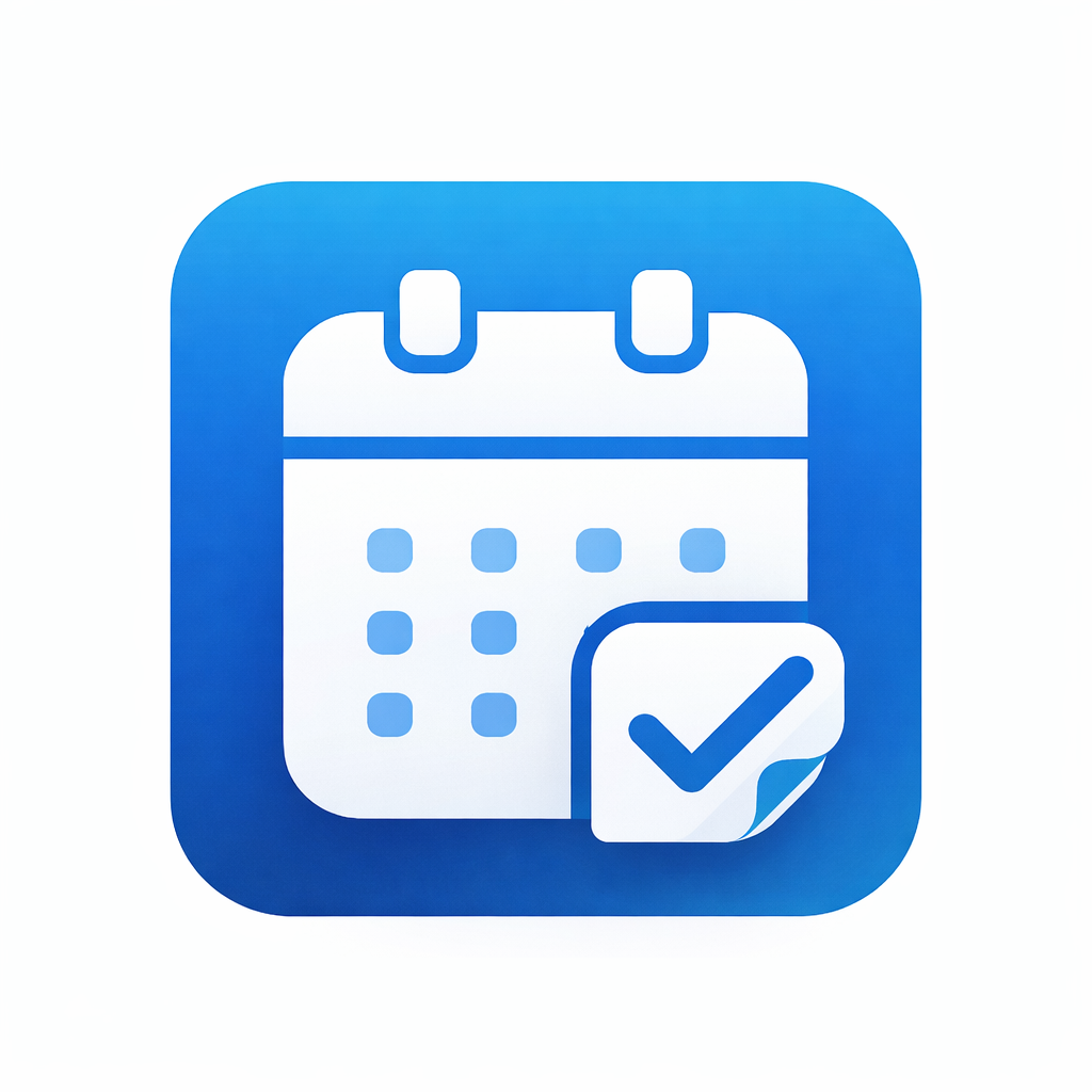 Date Picker For Contact Form 7