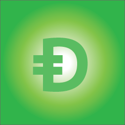 Datika