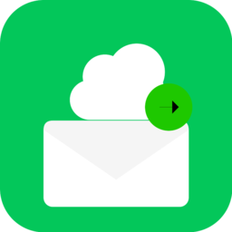 Daworks Outbound Mailer for Ncloud