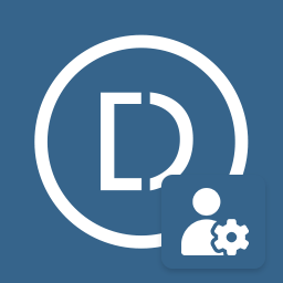 DawsonyWeb – Admin Utilities