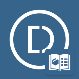 DawsonyWeb – Catalog Ops