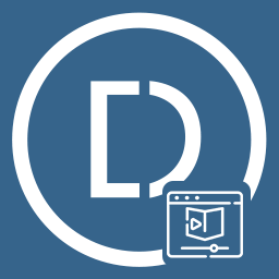 DawsonyWeb – Client Tutorial Videos