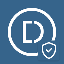 DawsonyWeb – Security Shield