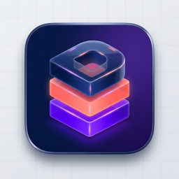 DazeStack Bulk Plugin Manager