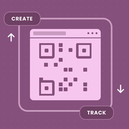 Dazzlebirds Smart QR Manager