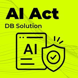 DB – AI Act Transparency
