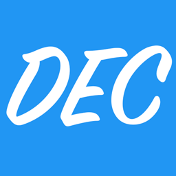 DB Error Customizer – Free
