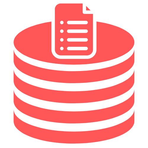 db manager for contact form 7