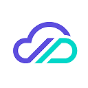 DB-Views: Dashboards, Data Tables and Webforms