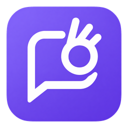 DBest ChatBot