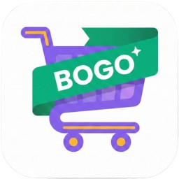 DC BOGO Coupons