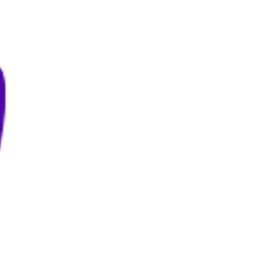 MultiVendorX – WooCommerce Multivendor Marketplace Solutions