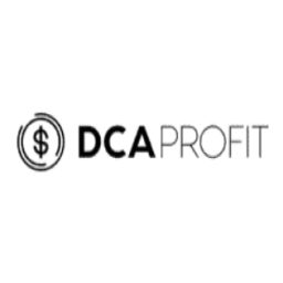 DCA Calculator