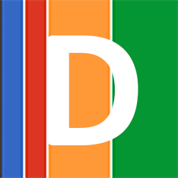 DCG Display Plugin Data (from wordpress.org)