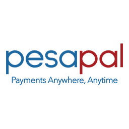 Dchamplegacy Standalone Payments for PesaPal