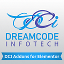 DCI Addons for Elementor