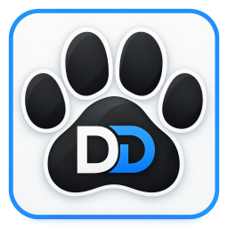 Dalmatian Dream Admin Visibility Manager