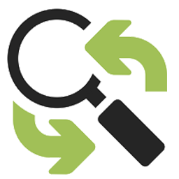 DDev Find Replace