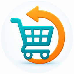 DDLC Cart Rescue – Abandoned Cart Recovery for WooCommerce