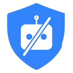 ddosNull AI Crawler &amp; Scraper Blocker