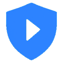 ddosNull Shield — DDoS &amp; Bot Protection