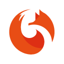 Adsfox – tracking Pixel