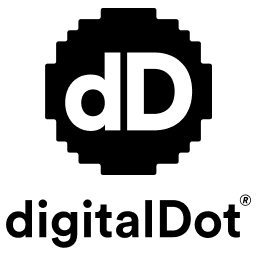 ddverifactu